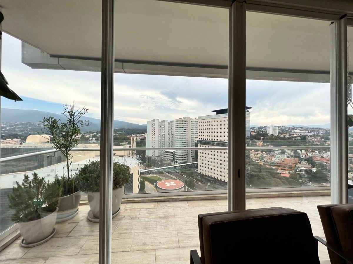 departamento-en-venta-en-santa-fe9-32127