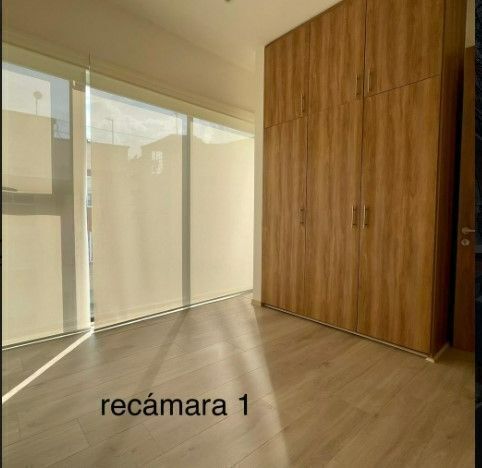 departamento-en-venta-en-santa-maria-nonoalco-benito-jurez14-15474