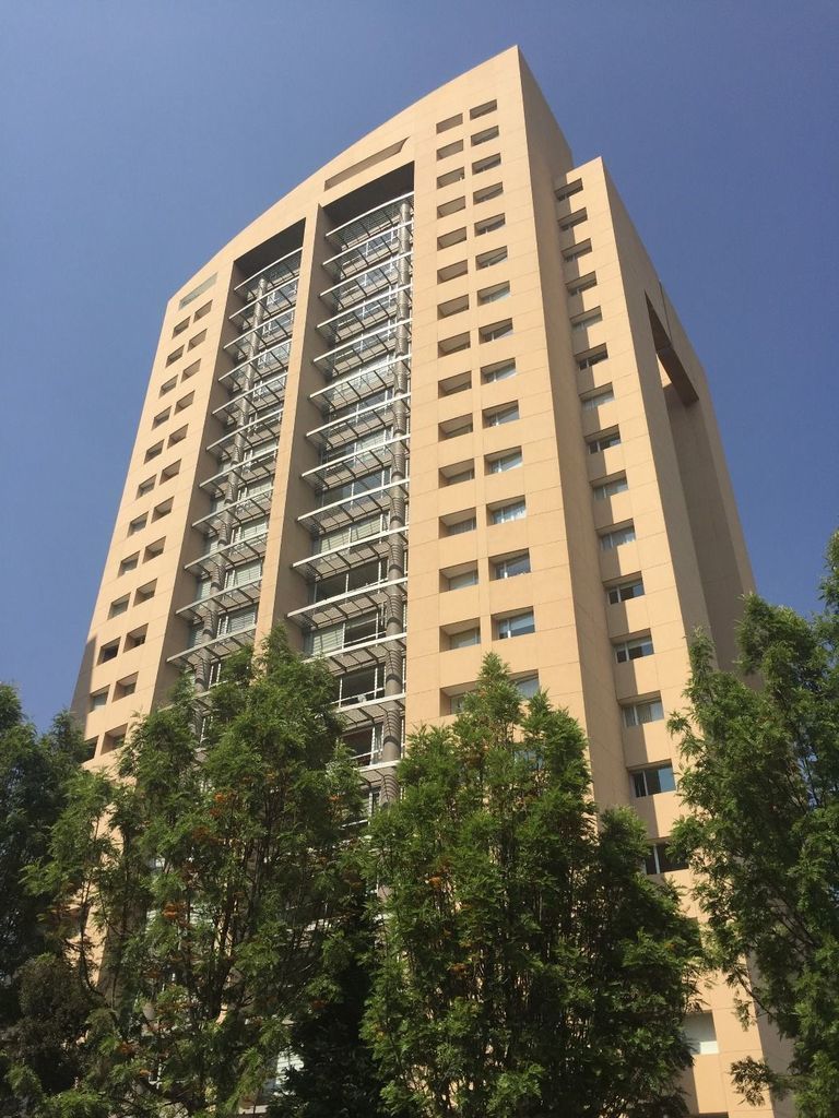 departamento-en-venta-en-sayabes-bosque-real1-11627