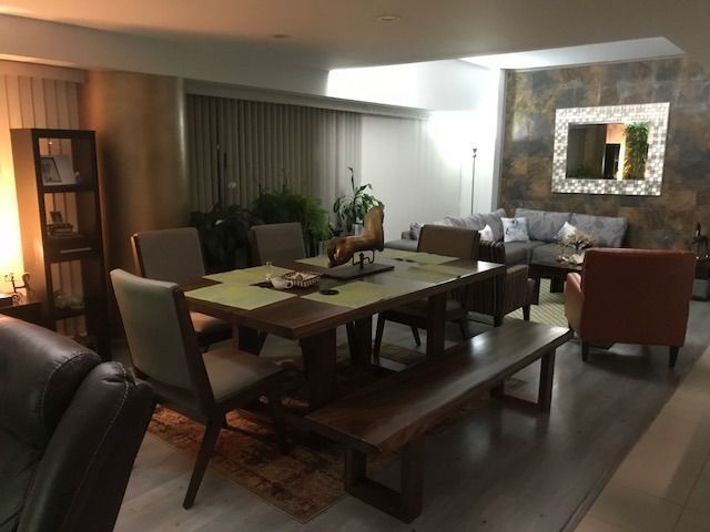 departamento-en-venta-en-sayabes-bosque-real2-11627