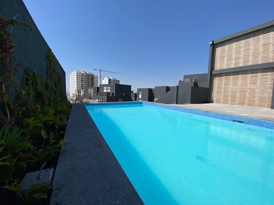 departamento-en-venta-en-sierra-residencial-con-alberca-y-gym6-35008