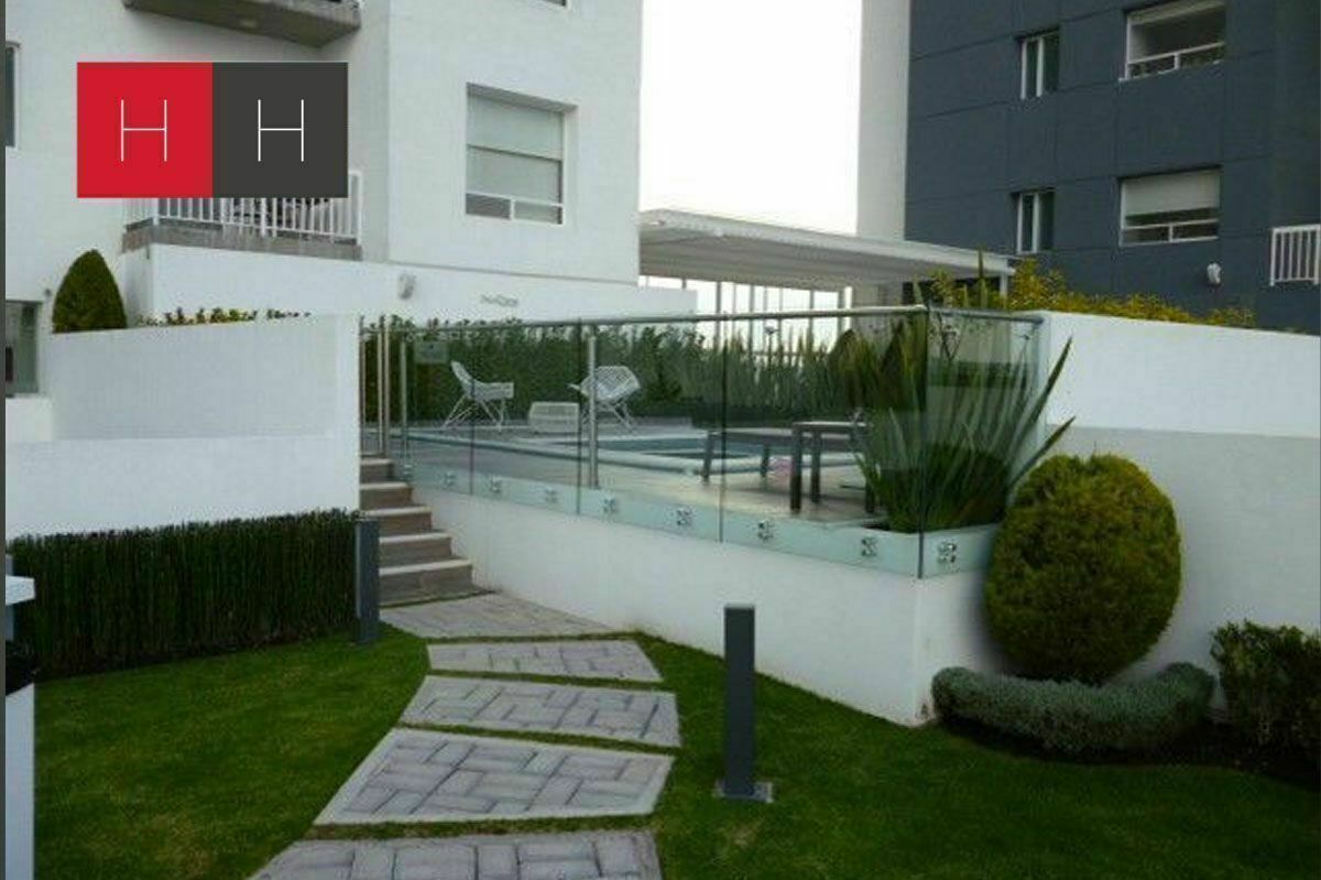 departamento-en-venta-en-sonata-towers1-13459