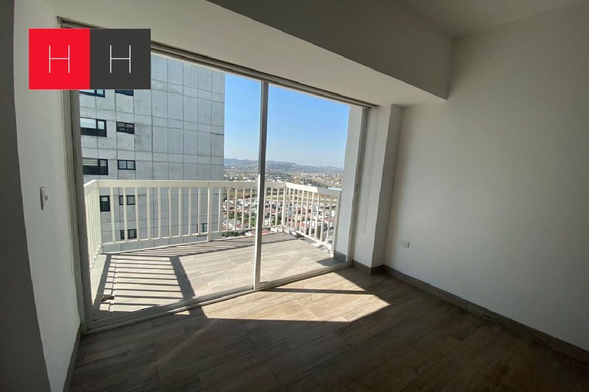 departamento-en-venta-en-sonata-towers14-13459