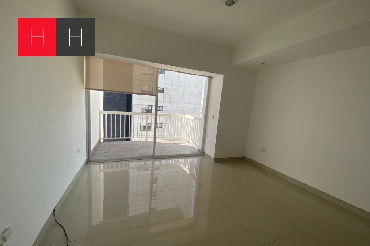 departamento-en-venta-en-sonata-towers3-13459