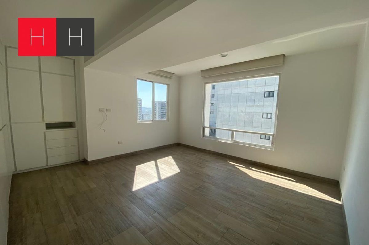 departamento-en-venta-en-sonata-towers7-13459