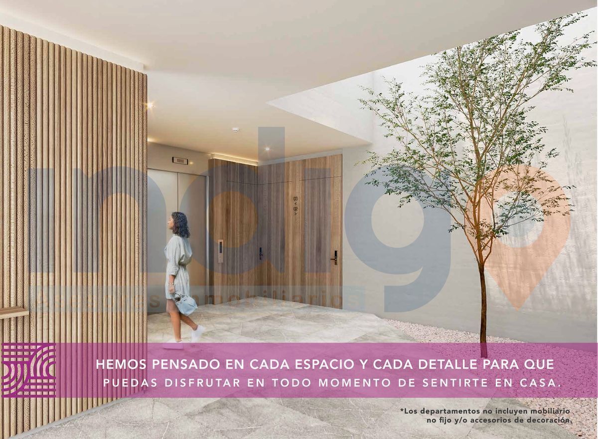 departamento-en-venta-en-sophia-a-unos-metros-de-antea-preventa11-31978