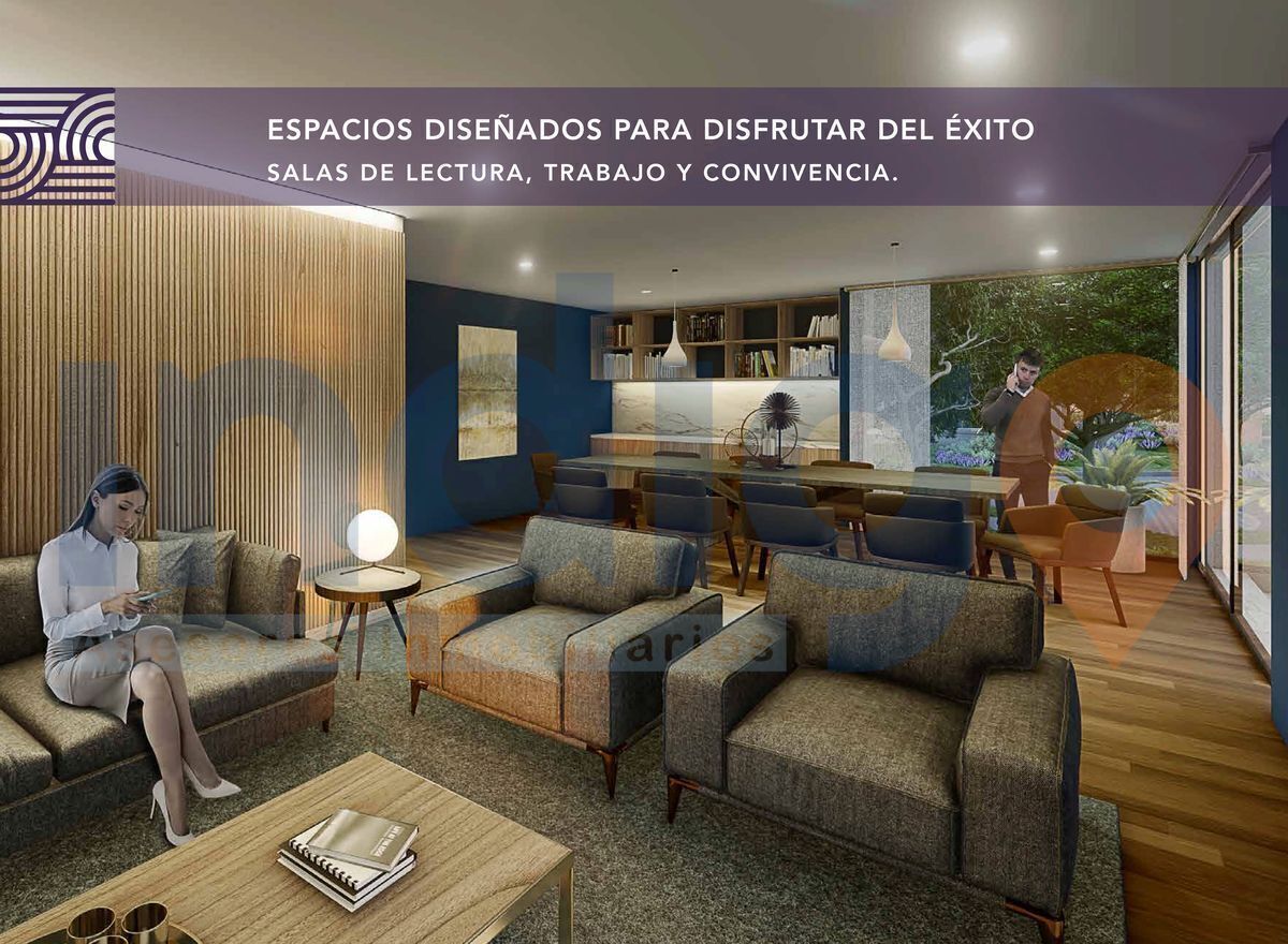 departamento-en-venta-en-sophia-a-unos-metros-de-antea-preventa16-32031