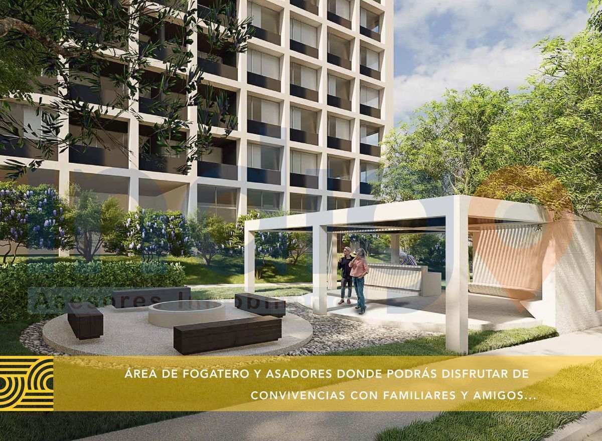 departamento-en-venta-en-sophia-a-unos-metros-de-antea-preventa19-32031