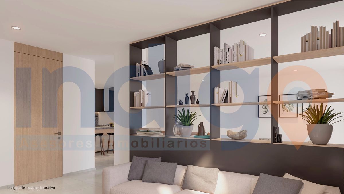 departamento-en-venta-en-sophia-a-unos-metros-de-antea-preventa3-32031