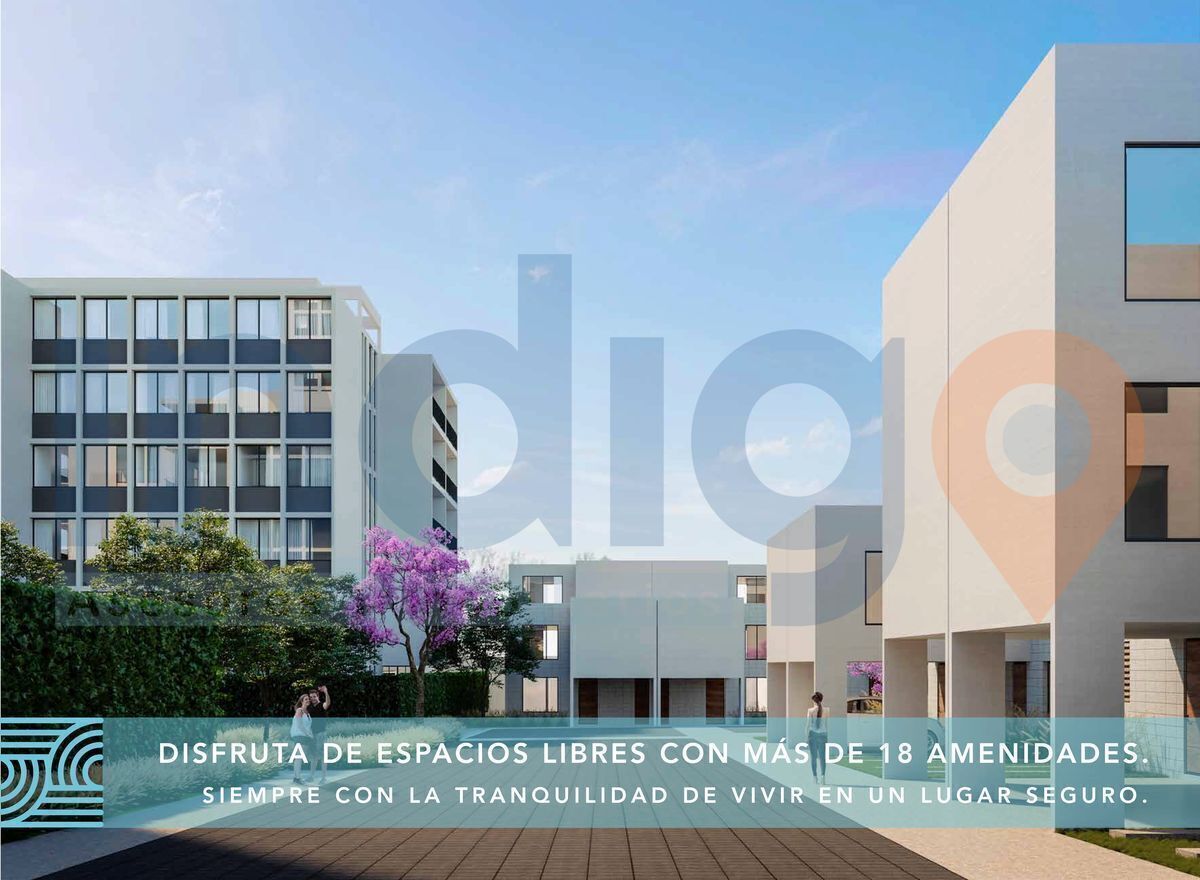 departamento-en-venta-en-sophia-a-unos-metros-de-antea-preventa8-32031