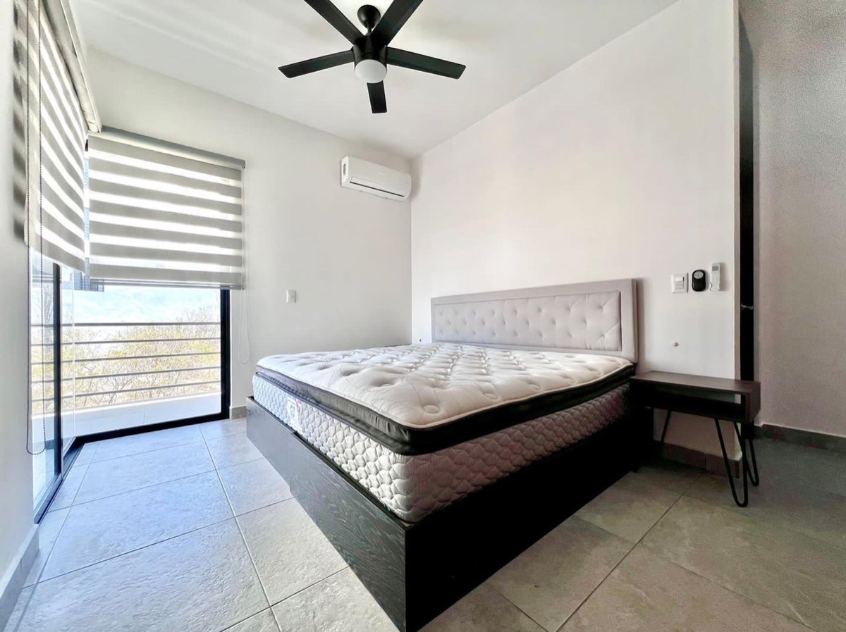 departamento-en-venta-en-sunset-los-cabos6-37702