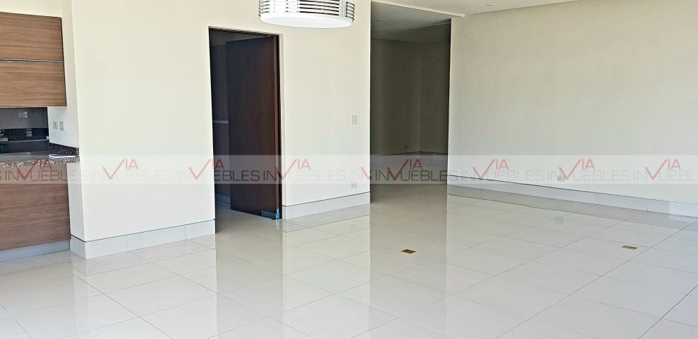 departamento-en-venta-en-tampiquito-san-pedro-garza-garca-nuevo-len10-20852