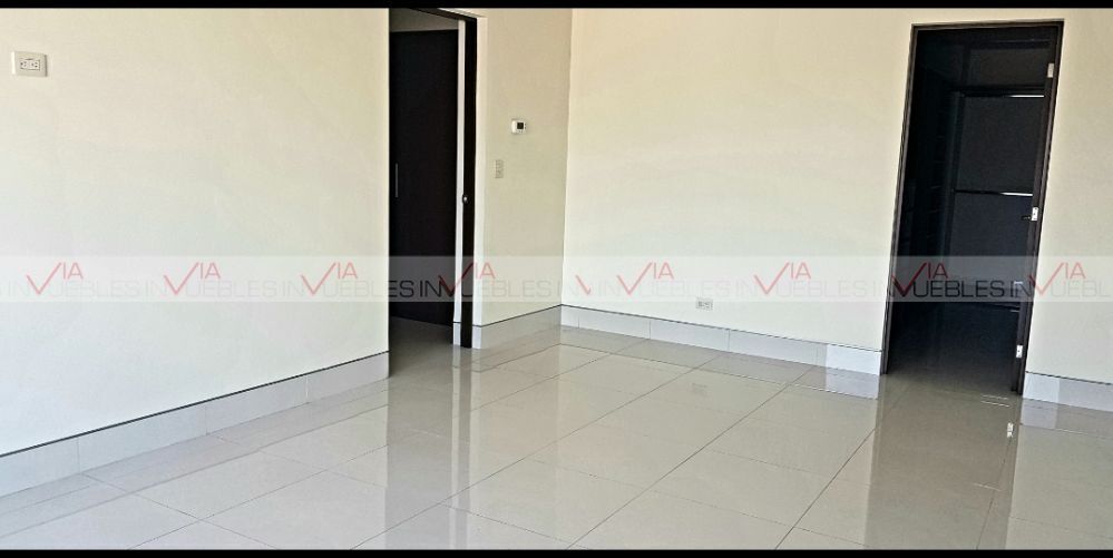 departamento-en-venta-en-tampiquito-san-pedro-garza-garca-nuevo-len12-20853