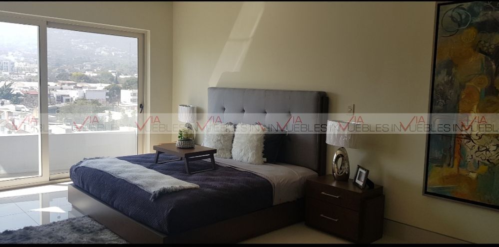 departamento-en-venta-en-tampiquito-san-pedro-garza-garca-nuevo-len13-20852