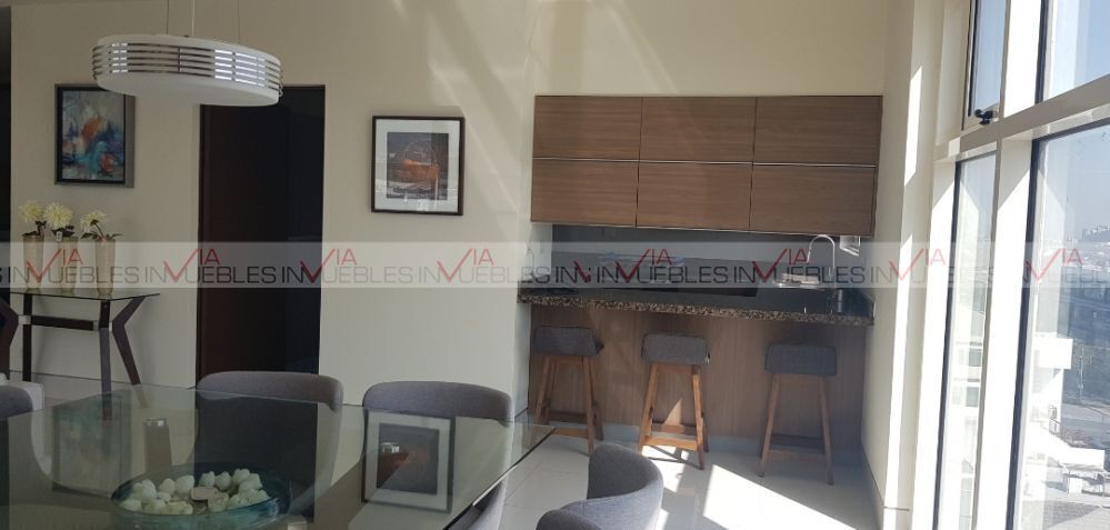 departamento-en-venta-en-tampiquito-san-pedro-garza-garca-nuevo-len15-20852