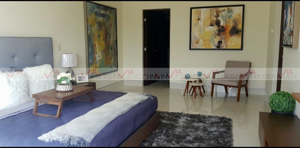 departamento-en-venta-en-tampiquito-san-pedro-garza-garca-nuevo-len20-20852