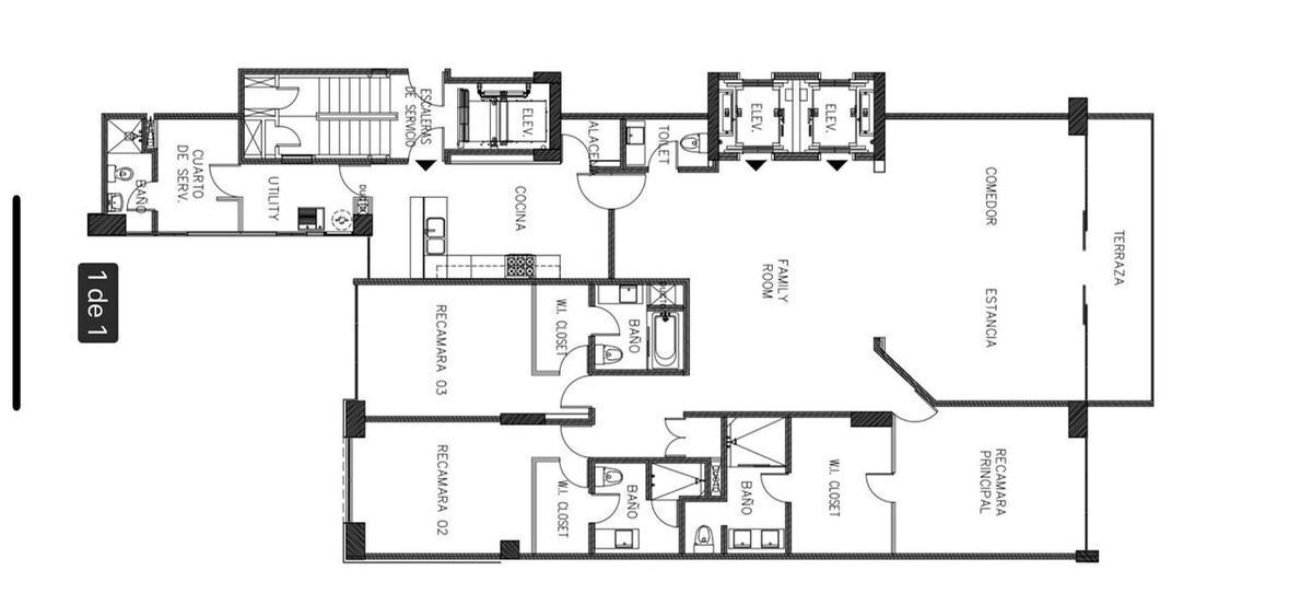 departamento-en-venta-en-tecamachalco-av-de-los-bosques2-37497