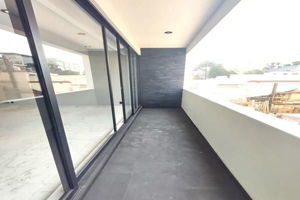 Departamento en venta en Tecamachalco