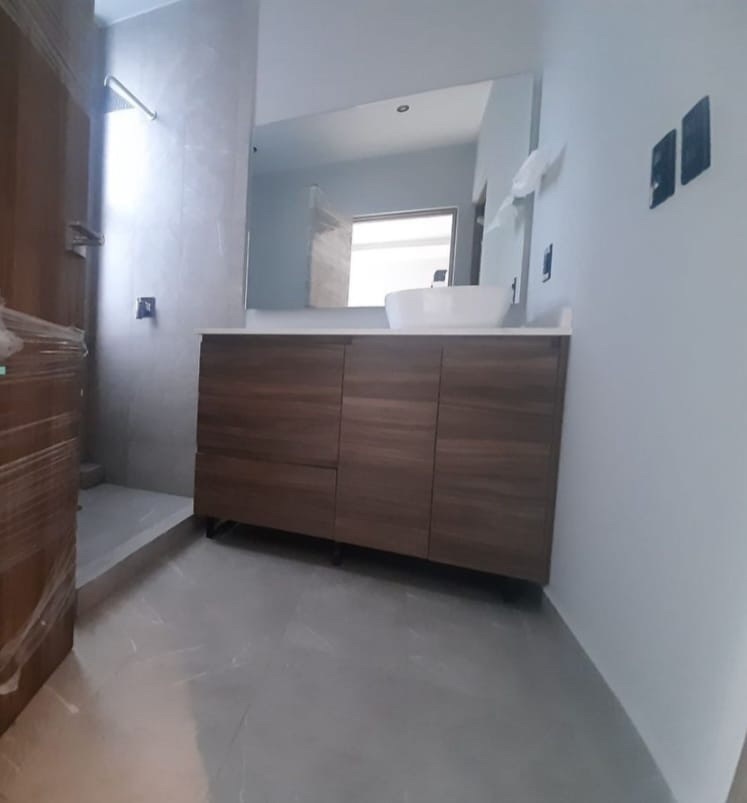 departamento-en-venta-en-tecamachalco11-28781