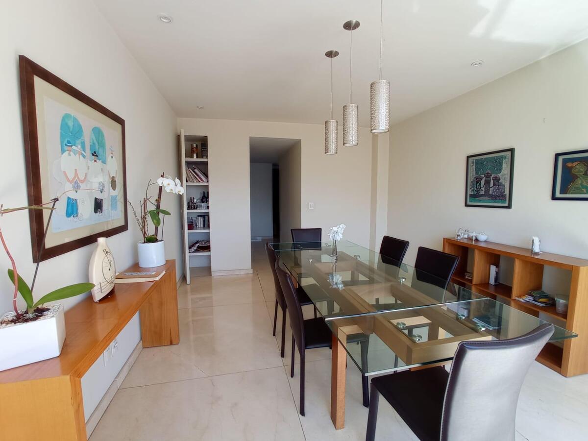 departamento-en-venta-en-tecamachalco13-15380