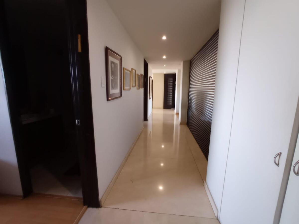 departamento-en-venta-en-tecamachalco2-15380