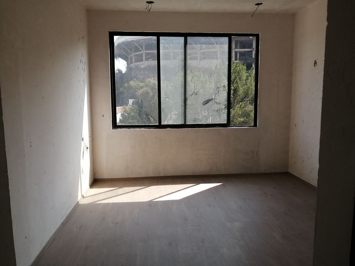 departamento-en-venta-en-tecamachalco5-12970