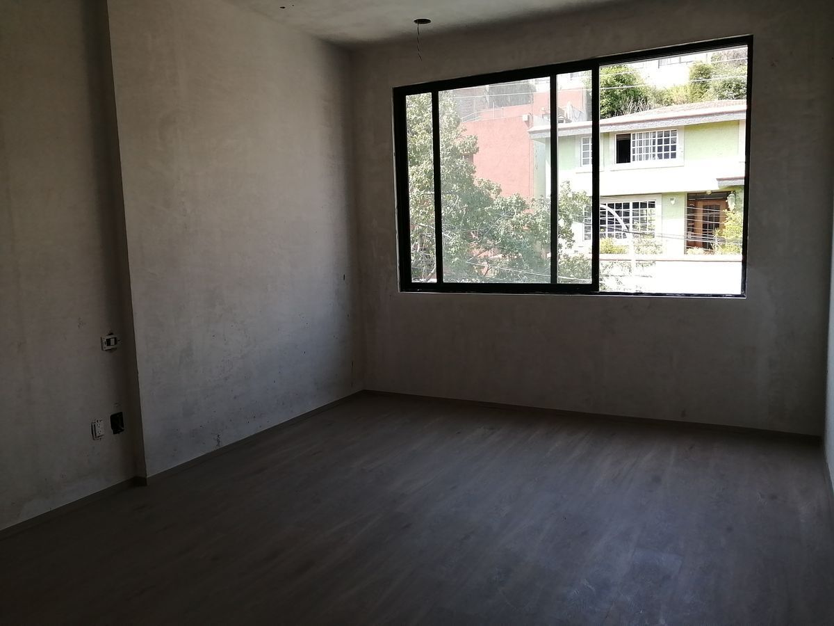 departamento-en-venta-en-tecamachalco6-12970