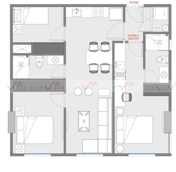 departamento-en-venta-en-terminal-monterrey-nuevo-len7-33323