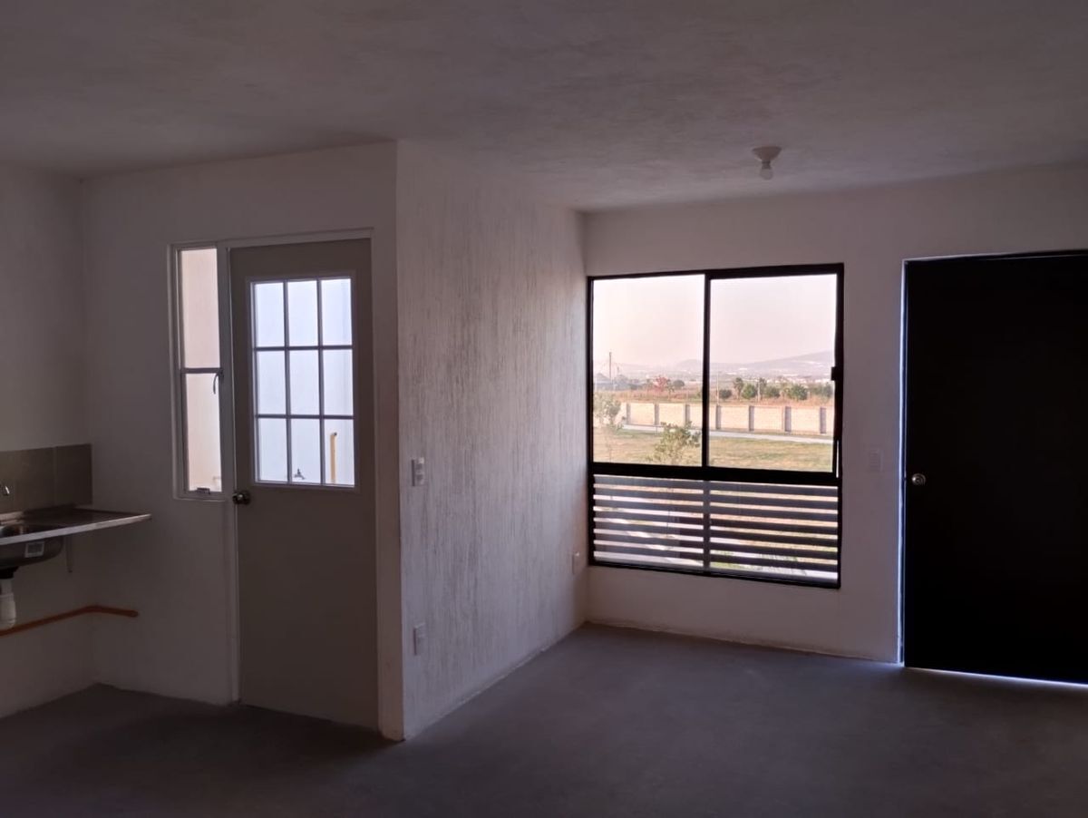 departamento-en-venta-en-tljomulco7-22381