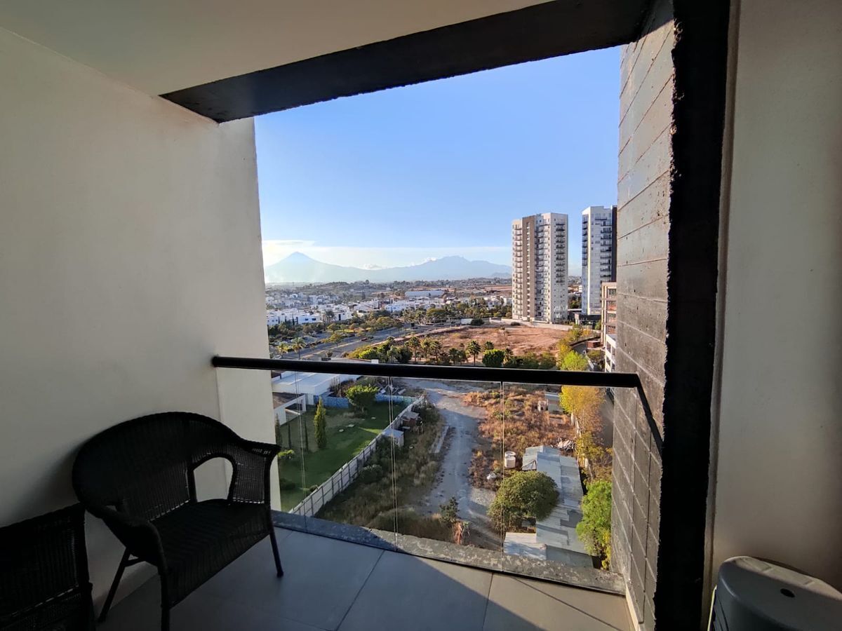 departamento-en-venta-en-torre-altix-puebla10-23732