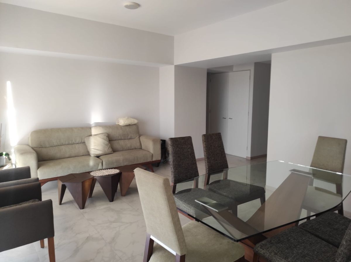 departamento-en-venta-en-torre-altix-puebla2-23732