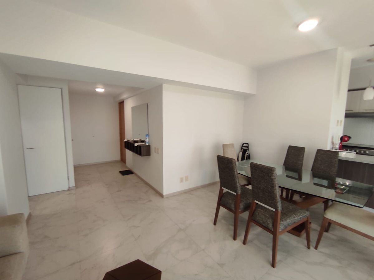 departamento-en-venta-en-torre-altix-puebla3-23732