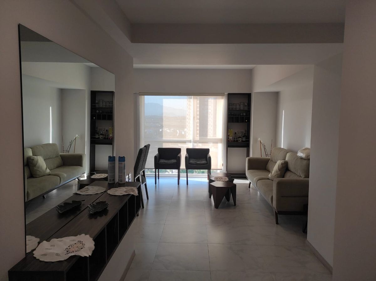 departamento-en-venta-en-torre-altix-puebla4-23732