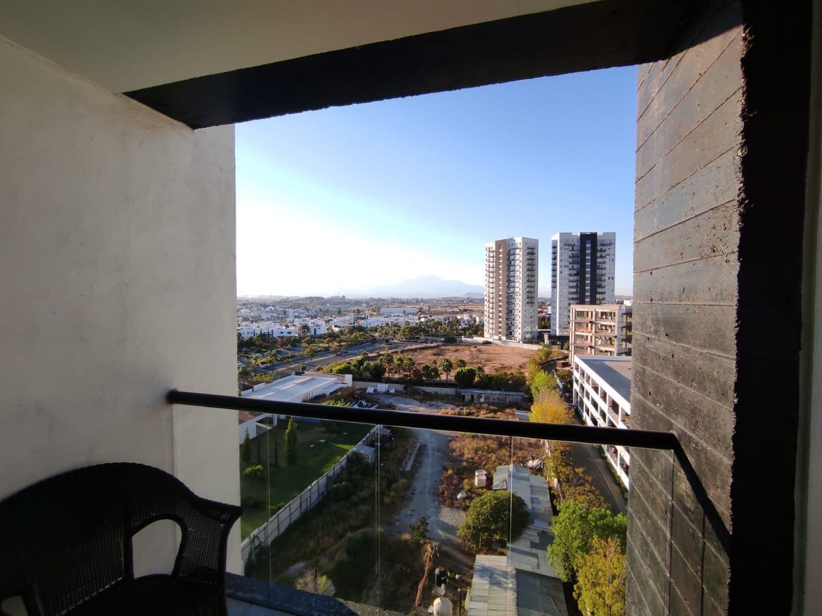 departamento-en-venta-en-torre-altix-puebla5-23732