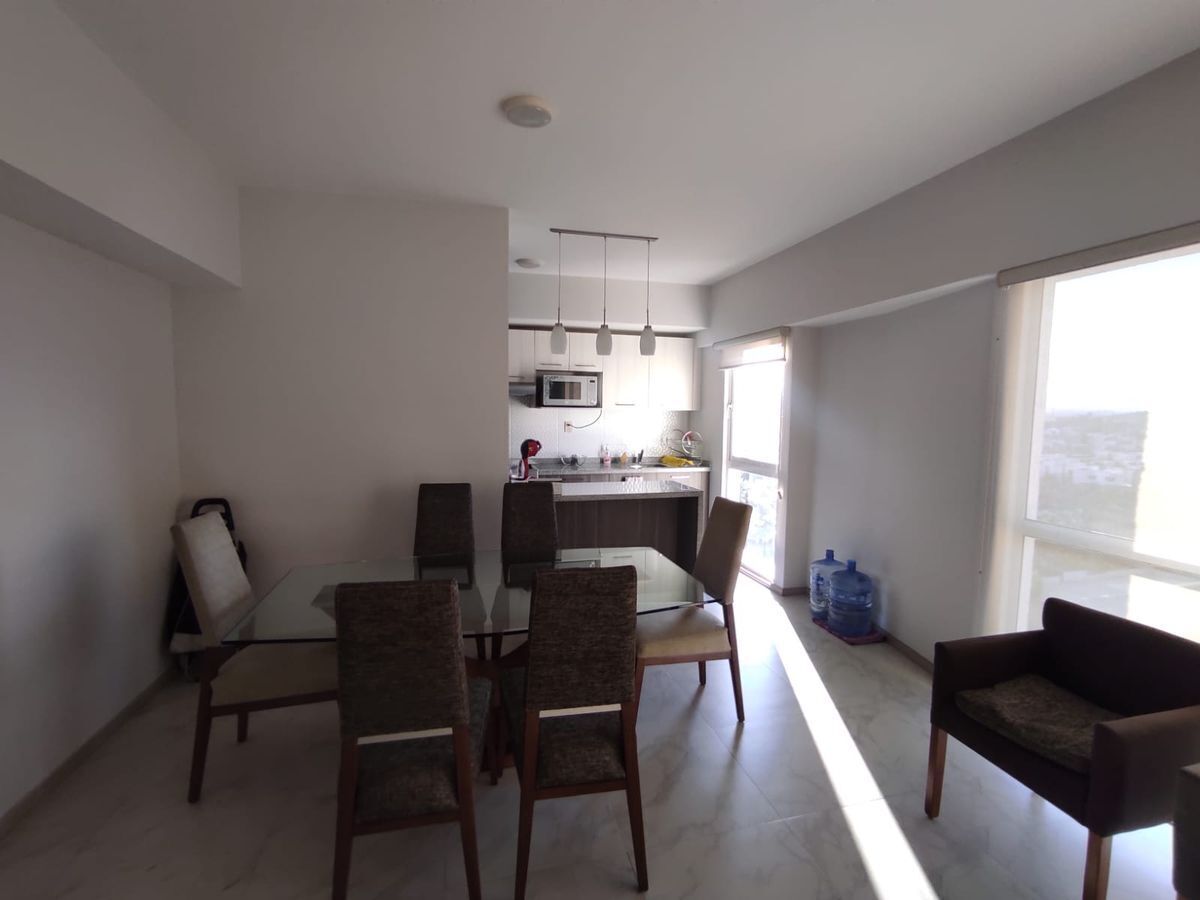 departamento-en-venta-en-torre-altix-puebla6-23732