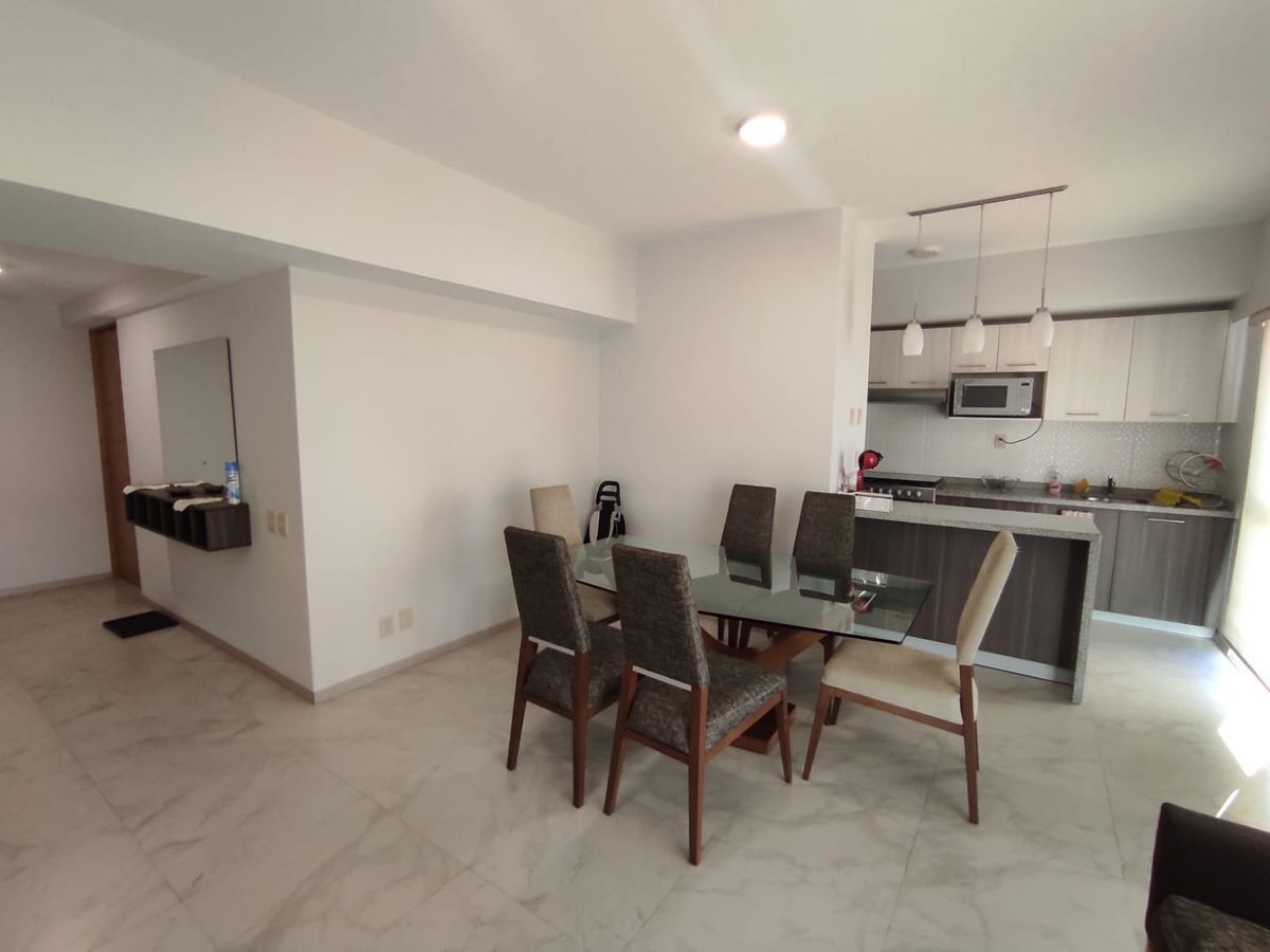 departamento-en-venta-en-torre-altix-puebla7-23732