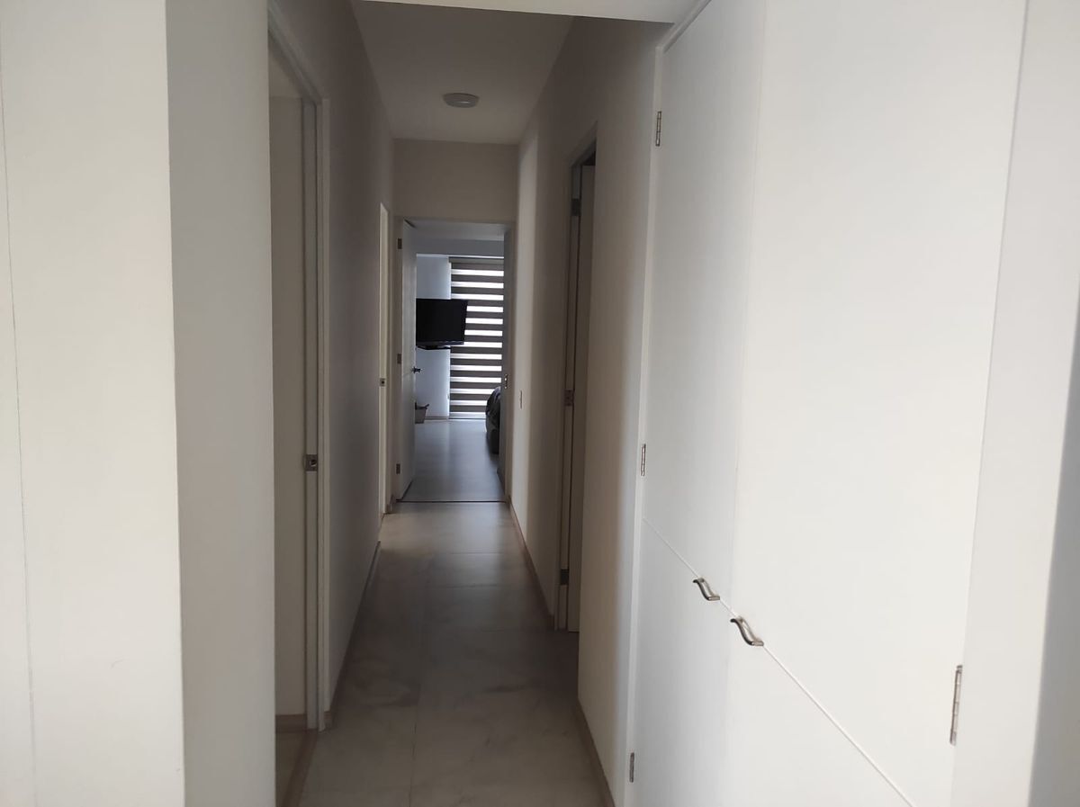 departamento-en-venta-en-torre-altix-puebla9-23732