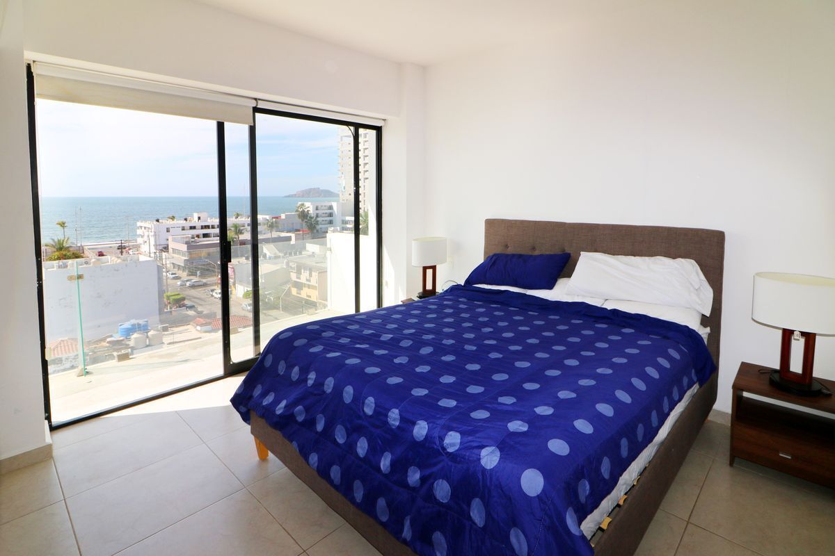 departamento-en-venta-en-torre-baluarte16-38154