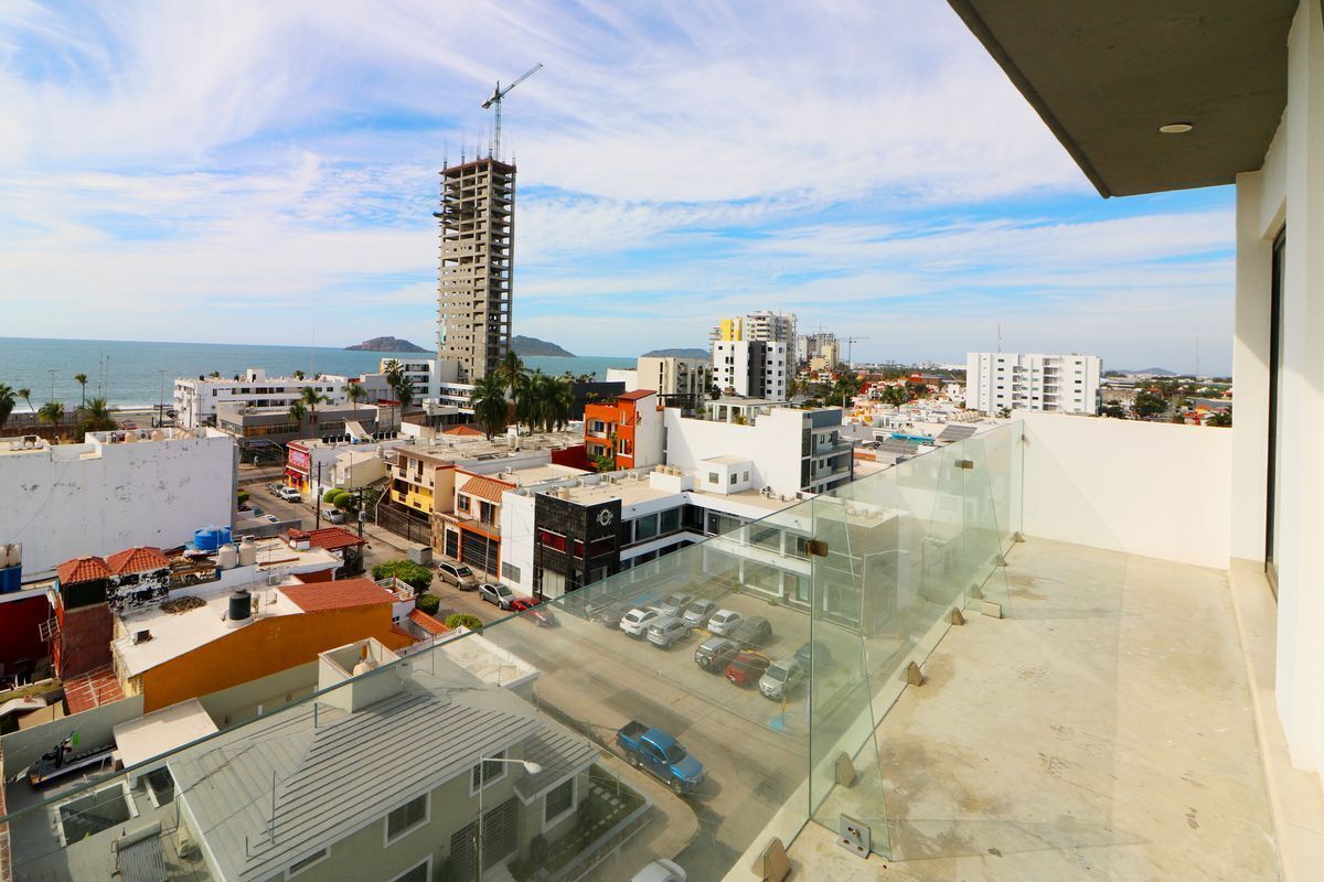 departamento-en-venta-en-torre-baluarte43-38154