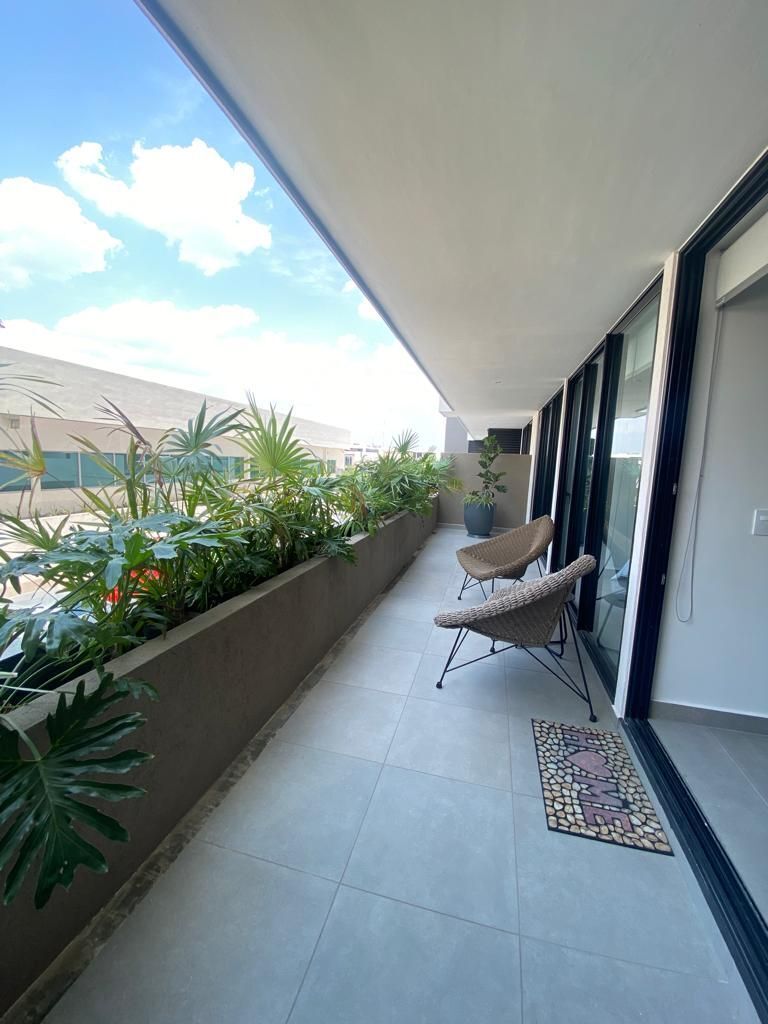 departamento-en-venta-en-torre-indico-via-montejo-merida-yucatan16-34386