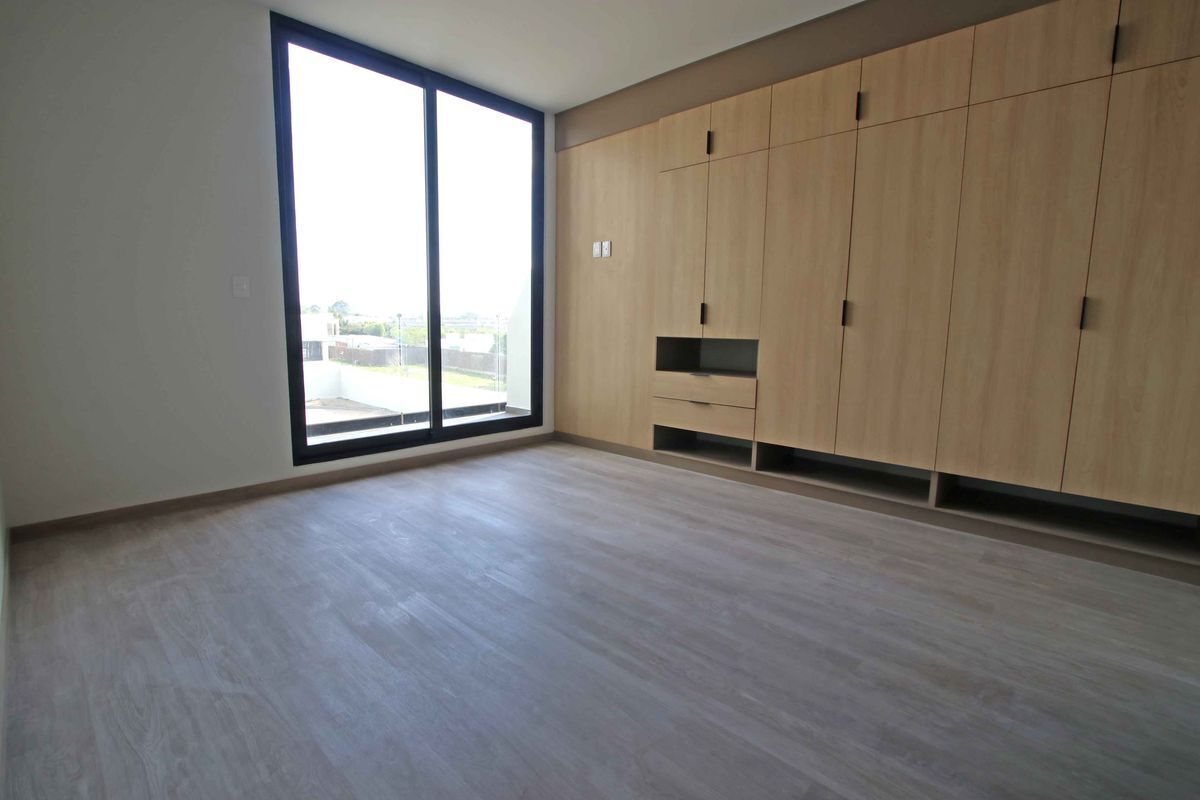 departamento-en-venta-en-torre-lexum-zona-angelopolis--desde-38012657610-19605