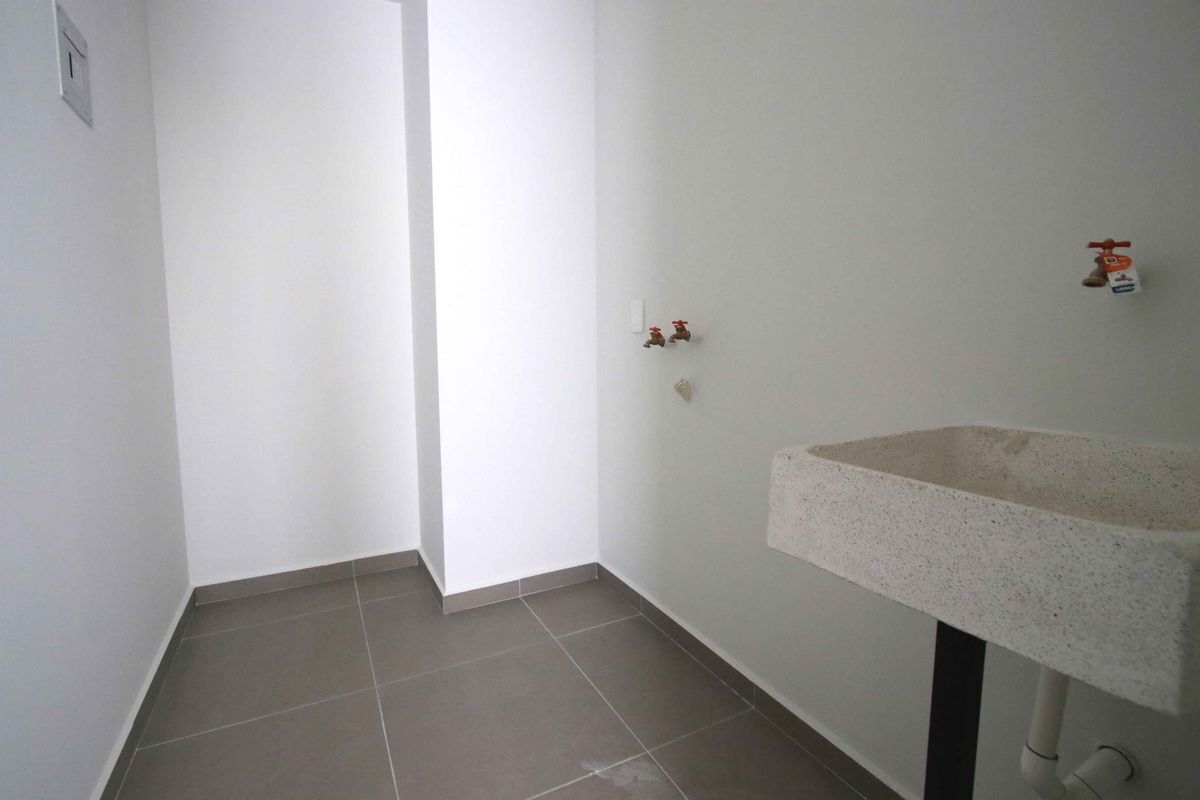 departamento-en-venta-en-torre-lexum-zona-angelopolis--desde-38012657612-19605