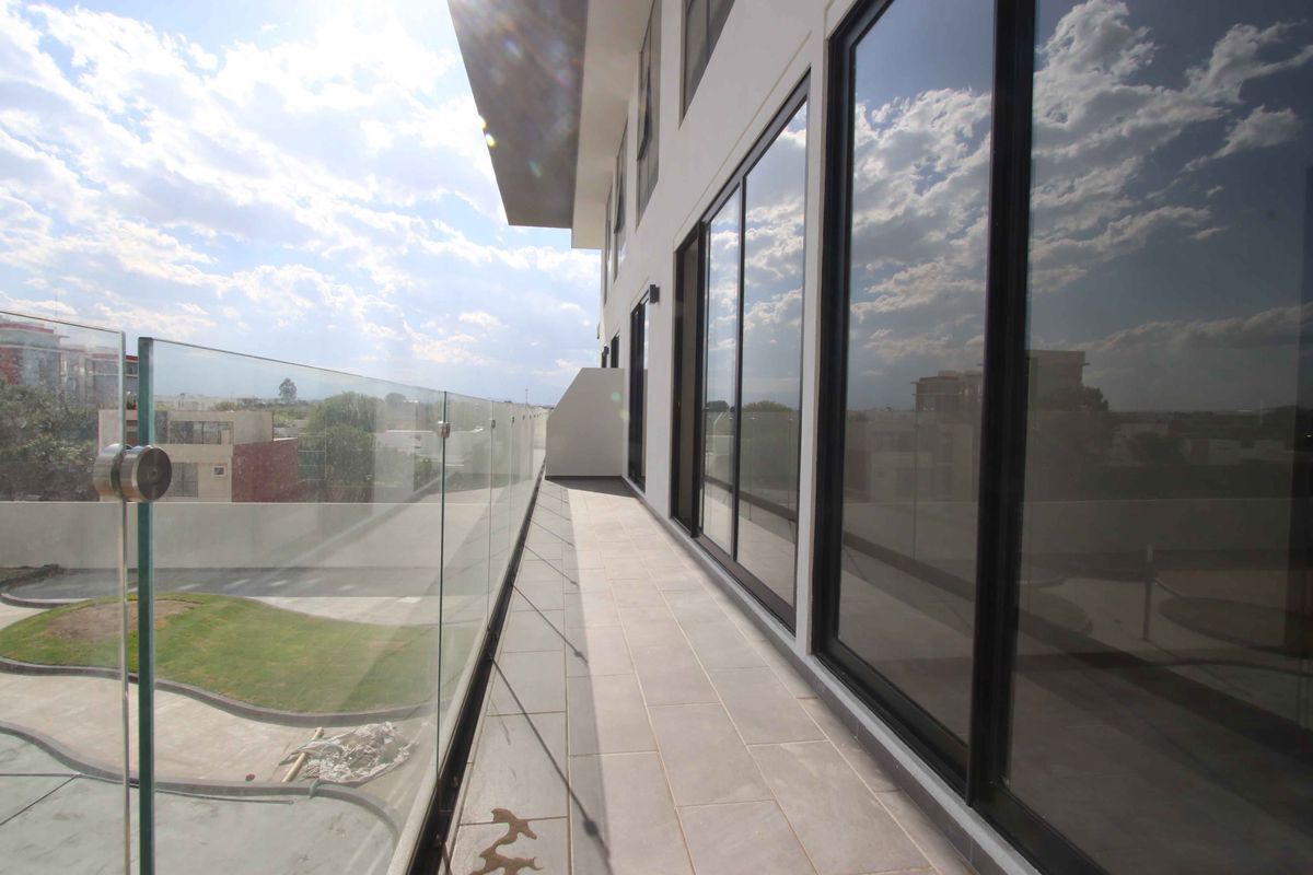 departamento-en-venta-en-torre-lexum-zona-angelopolis--desde-3801265764-19605