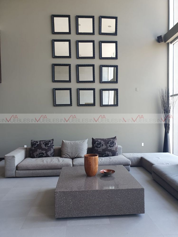 departamento-en-venta-en-torre-loft-monterrey-nuevo-len12-33428