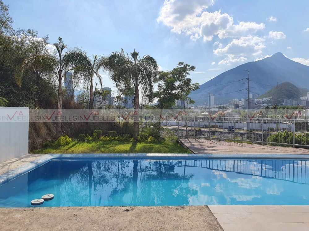 departamento-en-venta-en-torre-loft-monterrey-nuevo-len2-33428