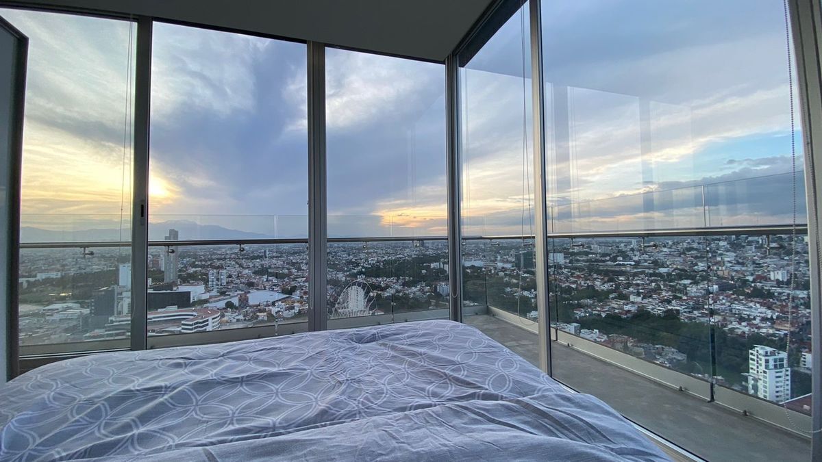 departamento-en-venta-en-torre-uma-frente-a-angelpolis10-16222