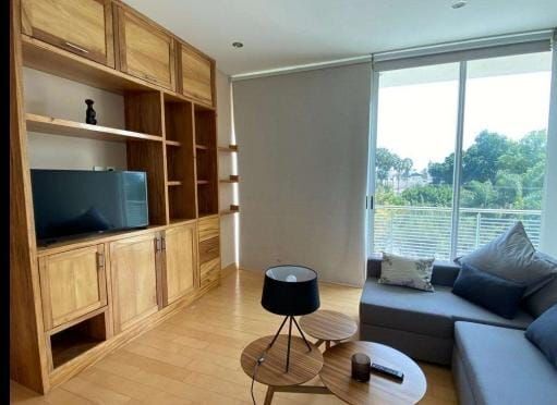 departamento-en-venta-en-torre-vista-dario10-33819