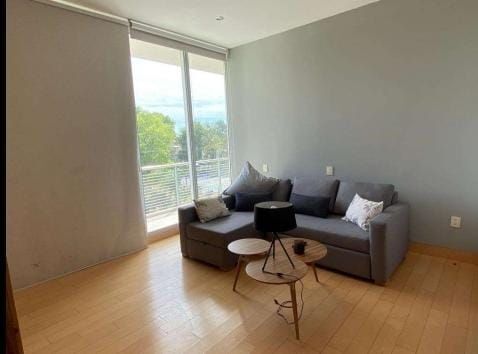 departamento-en-venta-en-torre-vista-dario3-33819