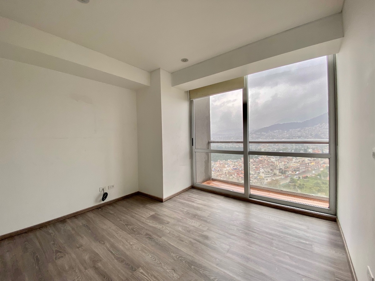 departamento-en-venta-en-torres-de-potrero-lvaro-obregn10-11716