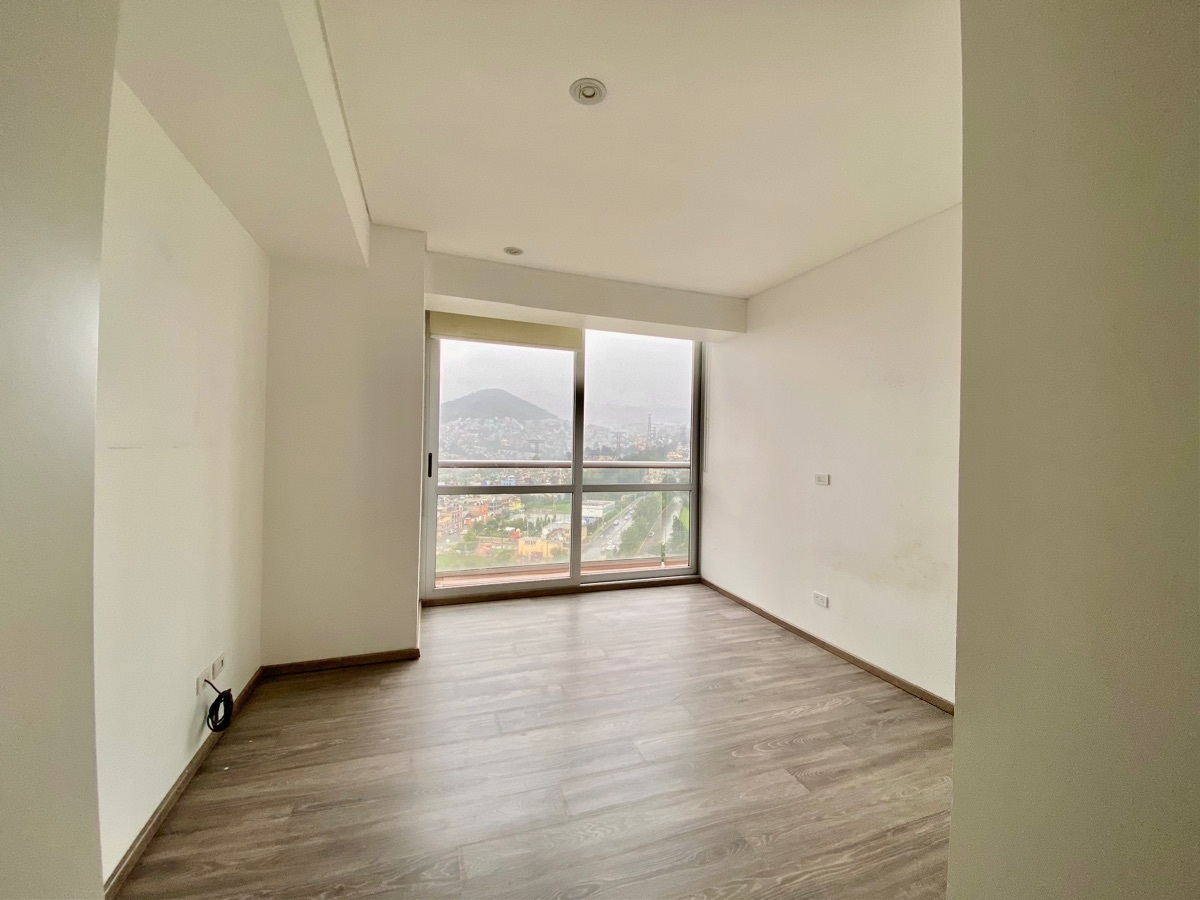 departamento-en-venta-en-torres-de-potrero-lvaro-obregn4-11716